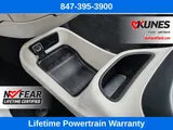 2023 Chrysler Pacifica photo 46