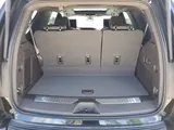 2023 GMC Yukon photo 7