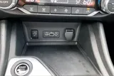 2025 Nissan Sentra photo 31