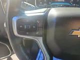 2024 Chevrolet Silverado 1500 photo 18