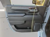 2024 GMC Sierra 2500HD photo 31