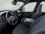 2025 Ram 2500 photo 22