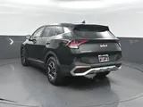2023 Kia Sportage photo 28