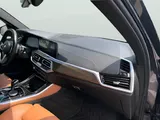 2022 BMW X5 photo 38