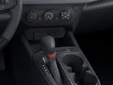 2026 Chevrolet Trax photo 23