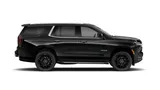 2026 Chevrolet Tahoe photo 26