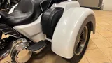 2015 Harley-Davidson Trike photo 45