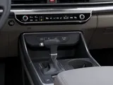 2026 Kia Carnival photo 23