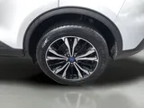 2022 Ford Escape photo 11
