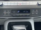 2024 Hyundai Kona photo 15
