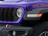 2026 Jeep Wrangler photo 10