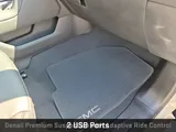 2026 GMC Sierra 1500 photo 52