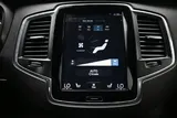 2020 Volvo XC90 photo 14