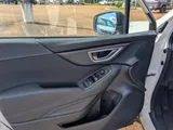 2023 Subaru Forester photo 11