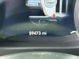 2021 Jeep Gladiator photo 19