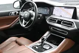 2023 BMW X6 photo 15