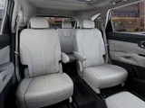 2026 Kia Sorento photo 16