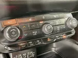 2021 Dodge Durango photo 24