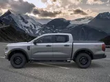 2026 Ford Ranger photo 3
