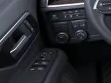 2026 Chevrolet Suburban photo 22