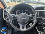 2024 Kia Soul photo 29