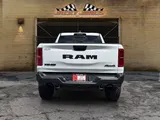 2026 Ram 1500 photo 8