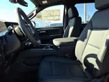 2027 Chevrolet Suburban photo 13