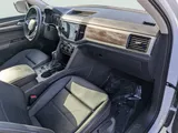 2023 Volkswagen Atlas photo 11