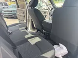 2027 Ram 2500 photo 27