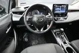 2020 Toyota Corolla photo 12