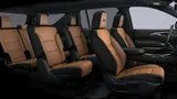 2027 Chevrolet Traverse photo 30