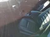 2019 Ford Escape photo 34