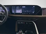 2026 Audi Q5 photo 20