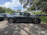 2026 Audi A5 photo 2