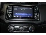 2024 Nissan Versa photo 23