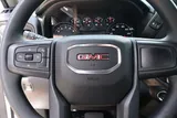 2026 GMC Sierra 2500HD photo 26