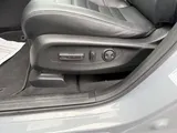 2024 Honda CR-V photo 35