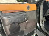 2018 Land Rover Discovery photo 28