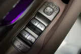 2025 Mercedes-Benz GLE photo 24
