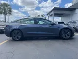 2023 Tesla Model 3 photo 6