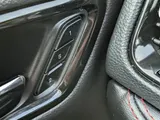 2024 Dodge Durango photo 13