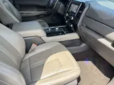 2021 Ford Expedition Max photo 25