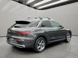 2026 Genesis GV70 photo 5