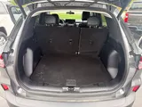 2025 Ford Escape photo 14