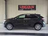 2023 Ford Edge photo 2