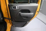 2026 Jeep Wrangler photo 21
