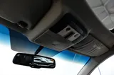 2012 Acura MDX photo 36