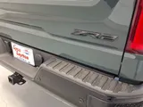 2026 Chevrolet Silverado 1500 photo 12