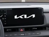 2027 Kia Seltos photo 20