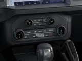 2026 Ford Bronco photo 16